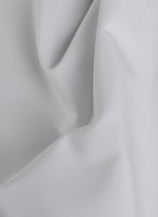 قماش ايطالي F3404421