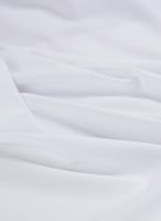 قماش العصر الذهبي