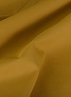 قماش قطن سادة ياباني