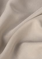 قماش سميرة ميس - ياباني