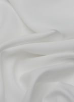 قماش سميرة ميس - ياباني