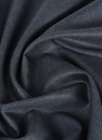 قماش شتوي Q2