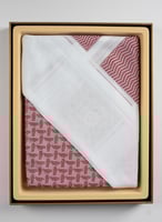 شماغ تاريخ 2