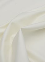 قماش مش طبيعي