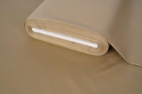 قماش شتوي سادة Q60