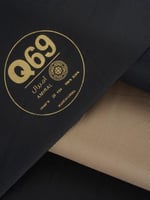 قماش شتوي خلية Q69