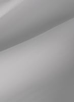 اميرال مقلم77