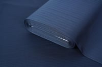 قماش شتوي مقلم Q41