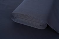 قماش شتوي ساده Q59