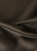 قماش شتوي Q15