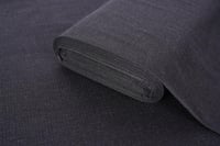 قماش شتوي سادة Q62