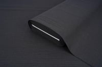 قماش شتوي مقلم Q82