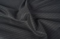 قماش شتوي مقلم جوخ Q42