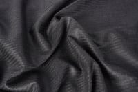 قماش شتوي سادة Q64