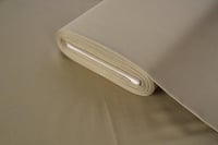 قماش شتوي سادة Q60