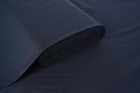 قماش شتوي مقلم Q46