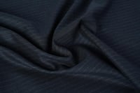 قماش شتوي مقلم جوخ Q39