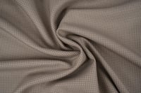 قماش شتوي منقط Q73