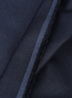 قماش شتوي Q13