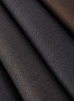 قماش شتوي سادة Q63