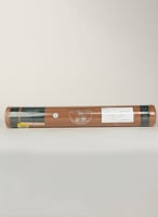 قماش البشت الاصلي