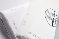 تويل سميرة ميس