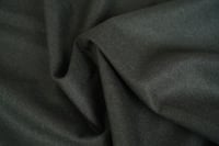 قماش صوف جوخ WC10