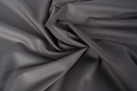 قماش شتوي ساده Q58