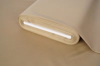 قماش شتوي سادة Q60