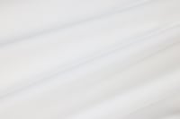 اميرال بريميوم