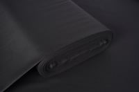 قماش شتوي ساده Q57