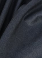 قماش شتوي Q2