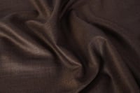 قماش شتوي سادة Q63