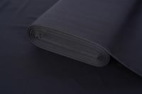 قماش شتوي ساده Q59