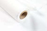 اميرال بريميوم