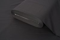 قماش شتوي سادة Q65