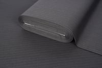 قماش شتوي مقلم Q44