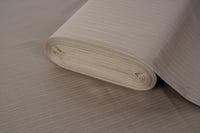 قماش شتوي مقلم Q41