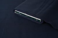 ORGANIC ( كتان طبيعي )