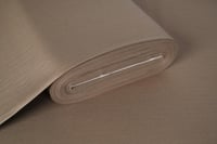 قماش شتوي مقلم Q54