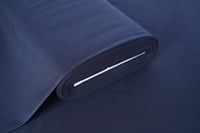 قماش شتوي سادة جوخ Q55