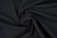 قماش شتوي منقط Q73