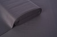 قماش شتوي مقلم Q45