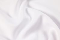 تويل سميرة ميس