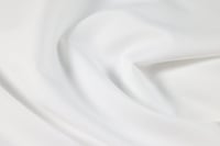 اميرال بريميوم