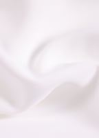 (سميره ميس ) MM-1001