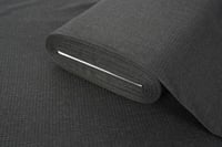 قماش شتوي سادة Q62