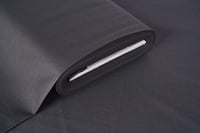 قماش شتوي منقط Q49