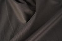 قماش شتوي منقط Q49