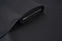 قماش شتوي خلية Q77